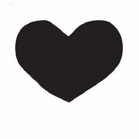 abc letter Hartje | Thule Yepp