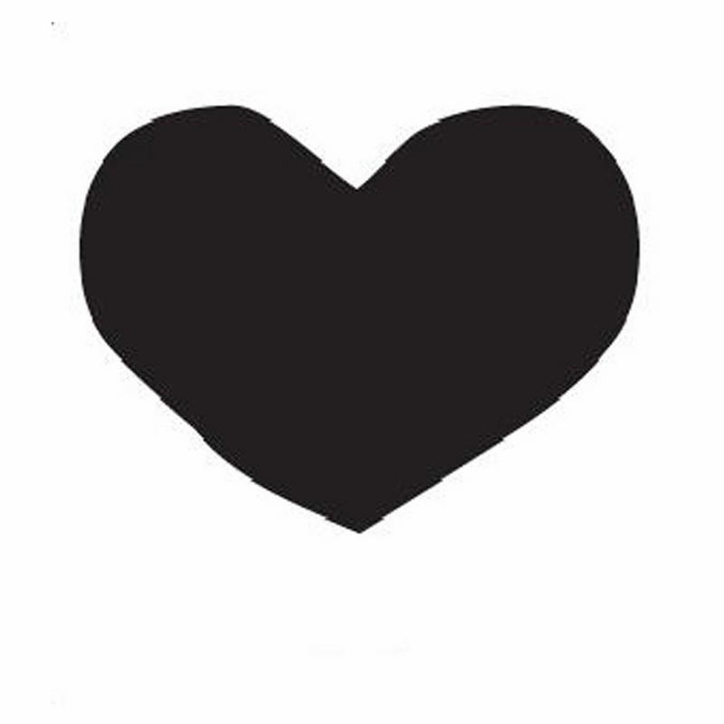abc letter Hartje | Thule Yepp