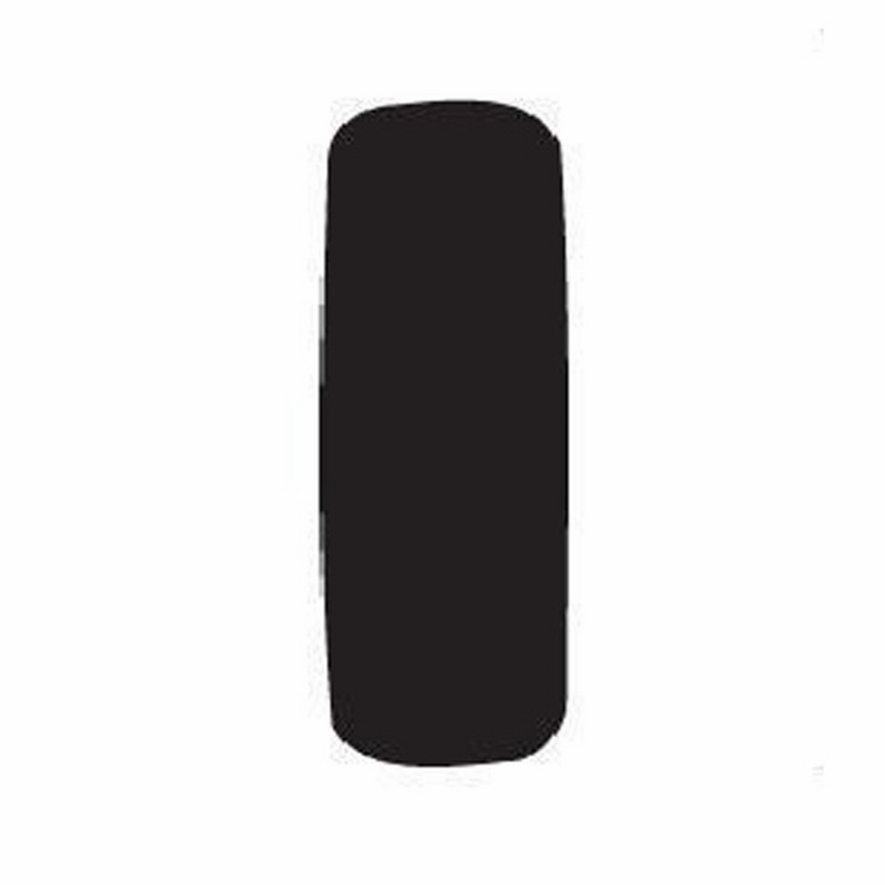 abc letter I | Thule Yepp