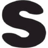 abc letter S | Thule Yepp