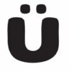 abc letter œ | Thule Yepp