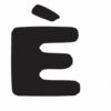 abc letter ˆ | Thule Yepp