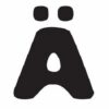 abc letter „ | Thule Yepp