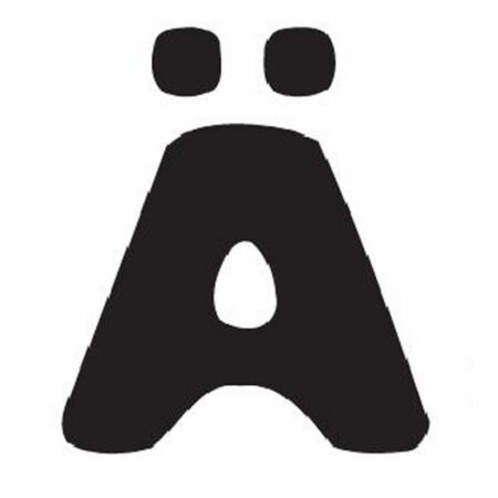 abc letter „ | Thule Yepp