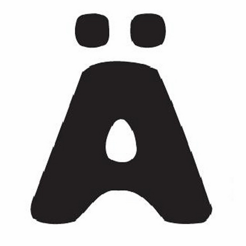 abc letter „ | Thule Yepp