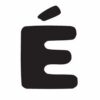 abc letter ‰ | Thule Yepp