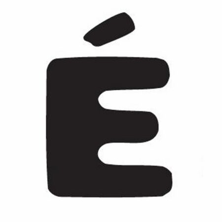 abc letter ‰ | Thule Yepp