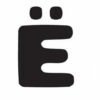 abc letter ‹ | Thule Yepp