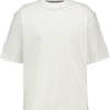 #basicz T-shirt - Wit | Zeeman