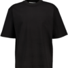 #basicz T-shirt - Zwart | Zeeman