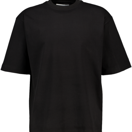 #basicz T-shirt - Zwart | Zeeman