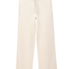 #basicz joggingbroek - Beige | Zeeman
