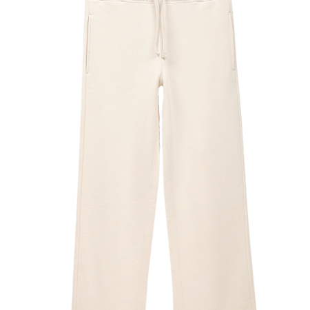 #basicz joggingbroek - Beige | Zeeman