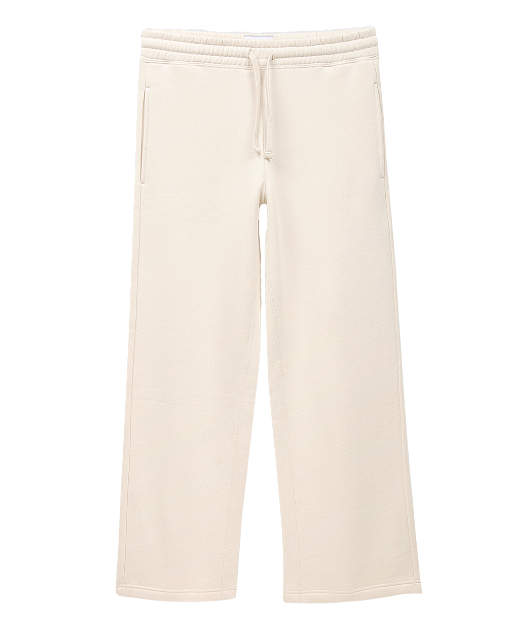 #basicz joggingbroek - Beige | Zeeman