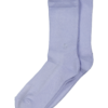 #basicz sokken - Blauw | Zeeman