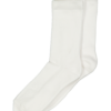 #basicz sokken - Wit | Zeeman