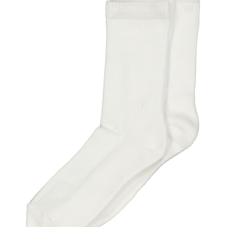 #basicz sokken - Wit | Zeeman