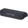 battery cover drageraccu Steps black lime | Basil
