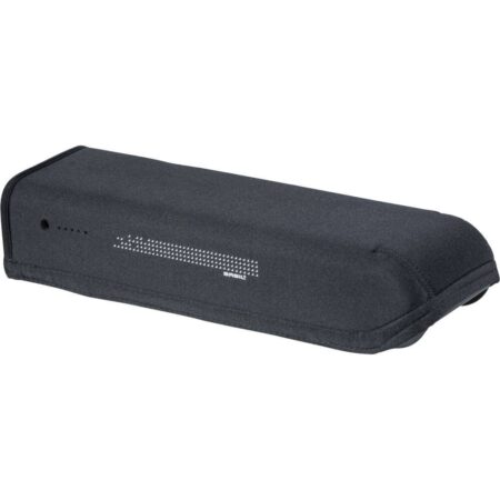 battery cover drageraccu Steps black lime | Basil