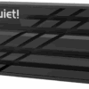 be quiet! MC1 Pro M.2 SSD Heatsink