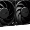 be quiet! SILENT LOOP 3 360mm