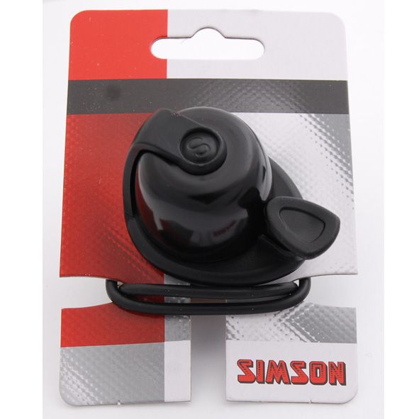 bel Allure zw | Simson