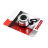bel Compact zi | Simson