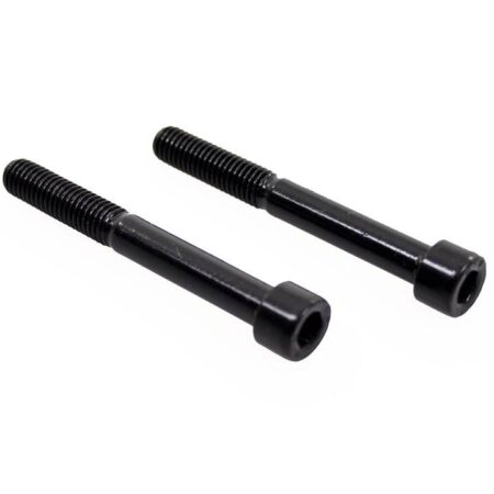 bouten Mini adapter M8x65 | Thule Yepp
