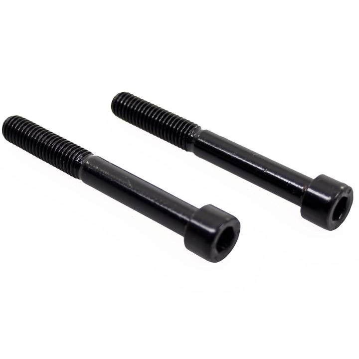 bouten Mini adapter M8x65 | Thule Yepp
