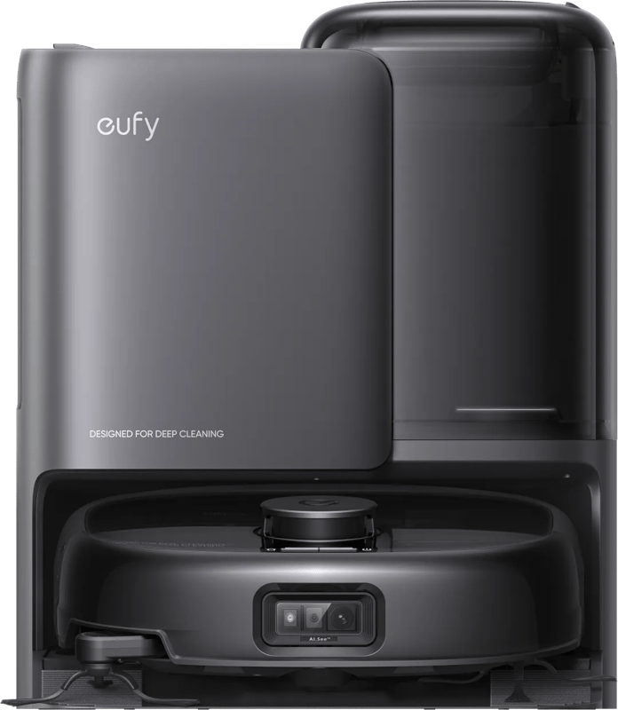 eufy Omni E25