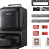 eufy Omni E28 Complete