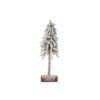 everlands | Decoris