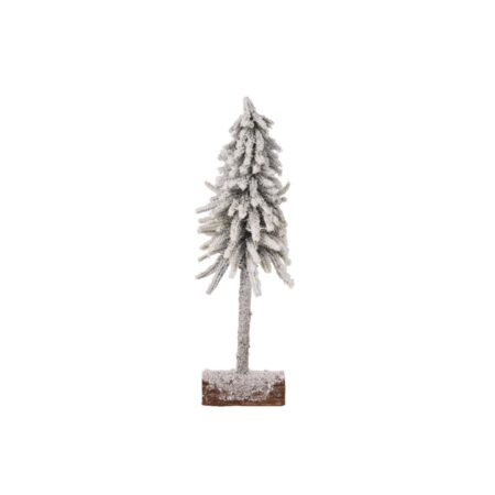 everlands | Decoris