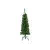everlands kunstkerstboom Pencil Pine groen Ø45xH150cm | Everlands