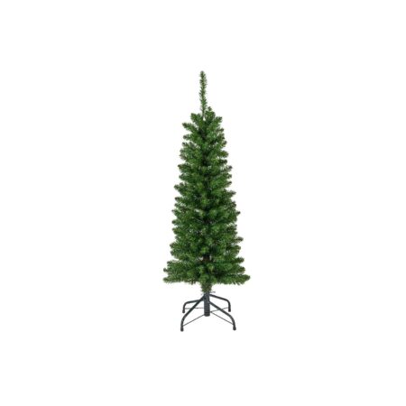 everlands kunstkerstboom Pencil Pine groen Ø45xH150cm | Everlands