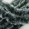 everlands kunstkerstboom slinger 200x9cm pak a 10 groen | ARO houseware