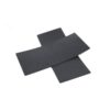 fietstas bodemplaten 40x20cm | Beck