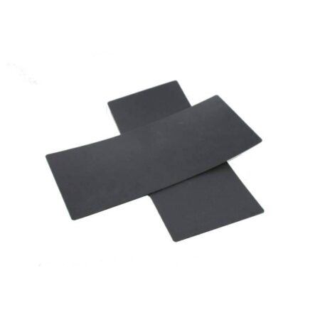 fietstas bodemplaten 40x20cm | Beck