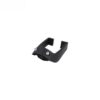 frame buis montuur los | Bobike