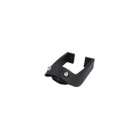 frame buis montuur los | Bobike