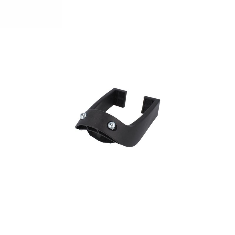 frame buis montuur los | Bobike
