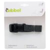 gordelsysteem Junior 6+ | Qibbel