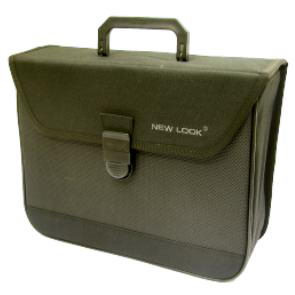 haaktas 300 1 slot zw | New Looxs