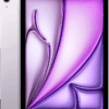 iPad Air 11" 128GB Wifi