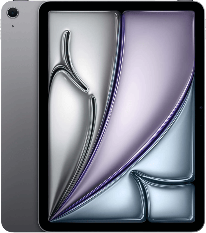 iPad Air 11" 128GB Wifi
