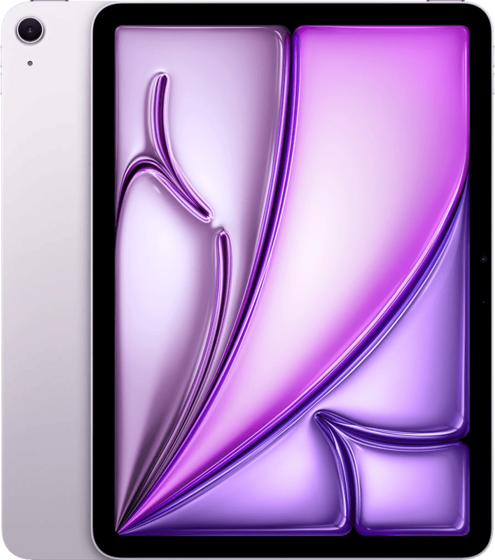 iPad Air 11" 128GB Wifi
