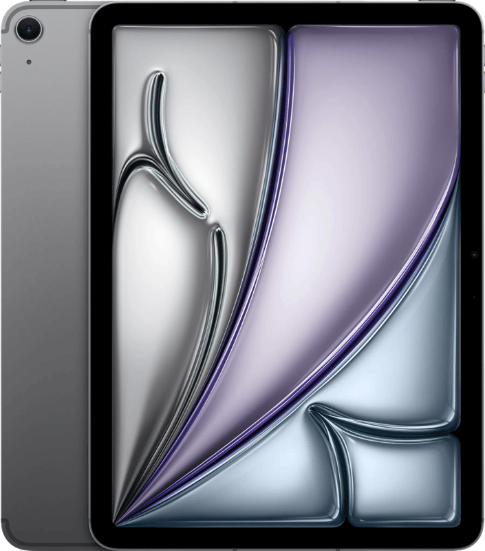 iPad Air 11" 128GB Wifi+5G
