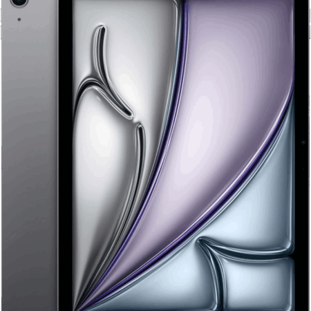 iPad Air 11" 256GB Wifi