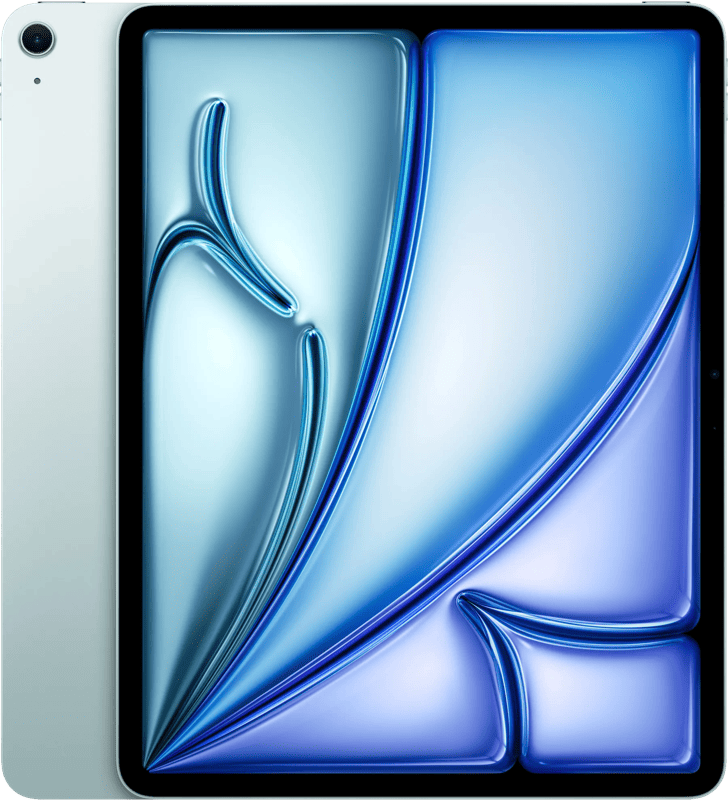 iPad Air 13" 128GB Wifi