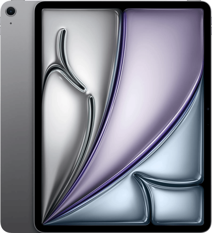 iPad Air 13" 128GB Wifi